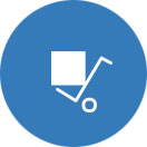 湛江电信商铺宽带