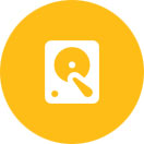 湛江电信家用宽带