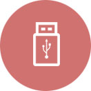 湛江电信租房宽带