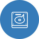 湛江电信工地宽带