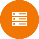 湛江电信电商宽带