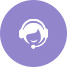 湛江电信政企宽带