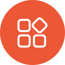 湛江电信直播宽带